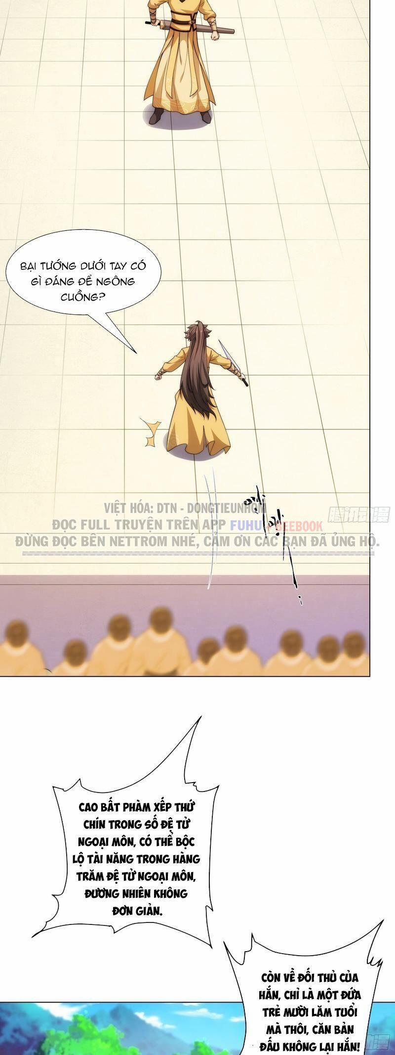 Đào Tháng 6 9 trang 13