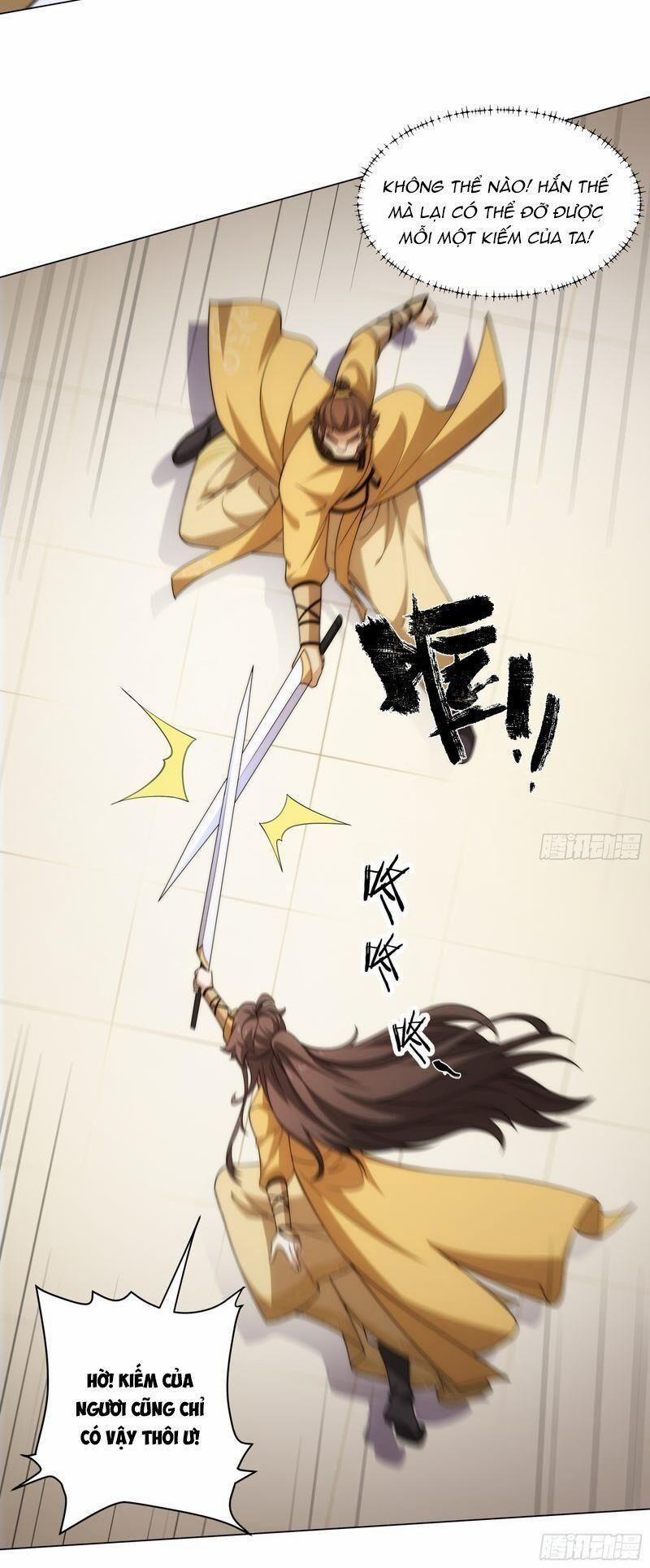 Đào Tháng 6 9 trang 15