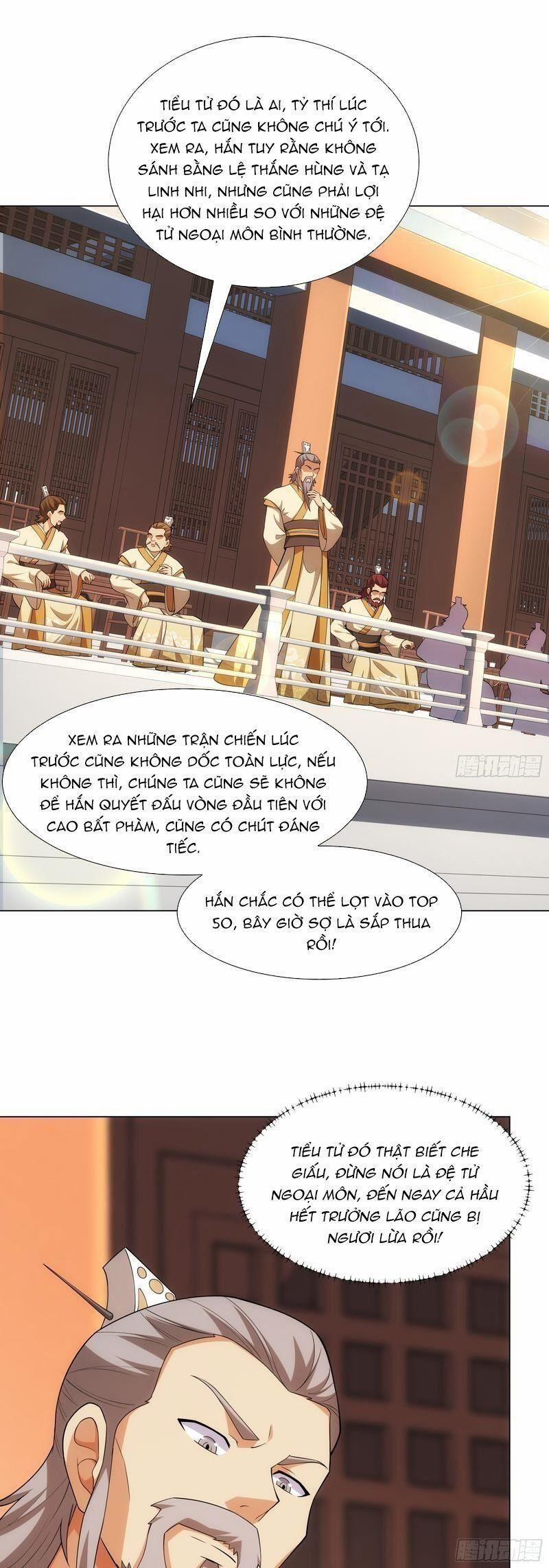 Đào Tháng 6 9 trang 16