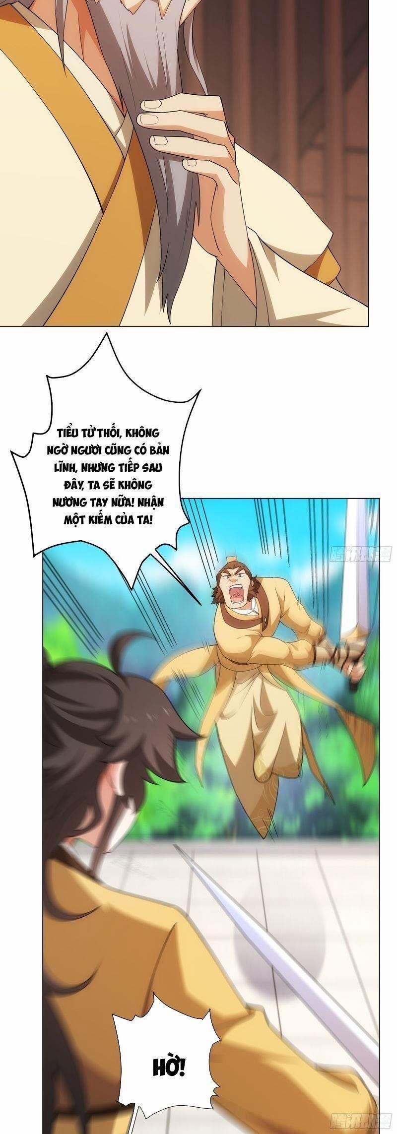 Đào Tháng 6 9 trang 17