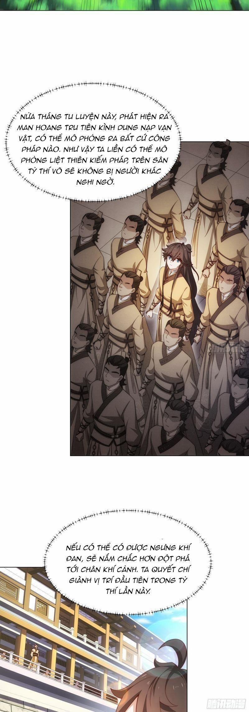 Đào Tháng 6 9 trang 2