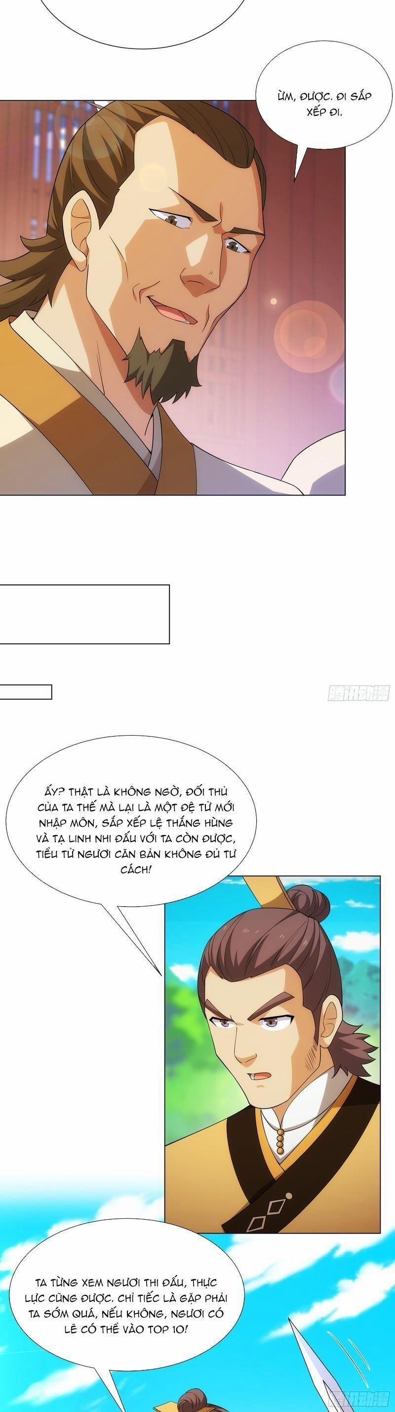 Đào Tháng 6 9 trang 20