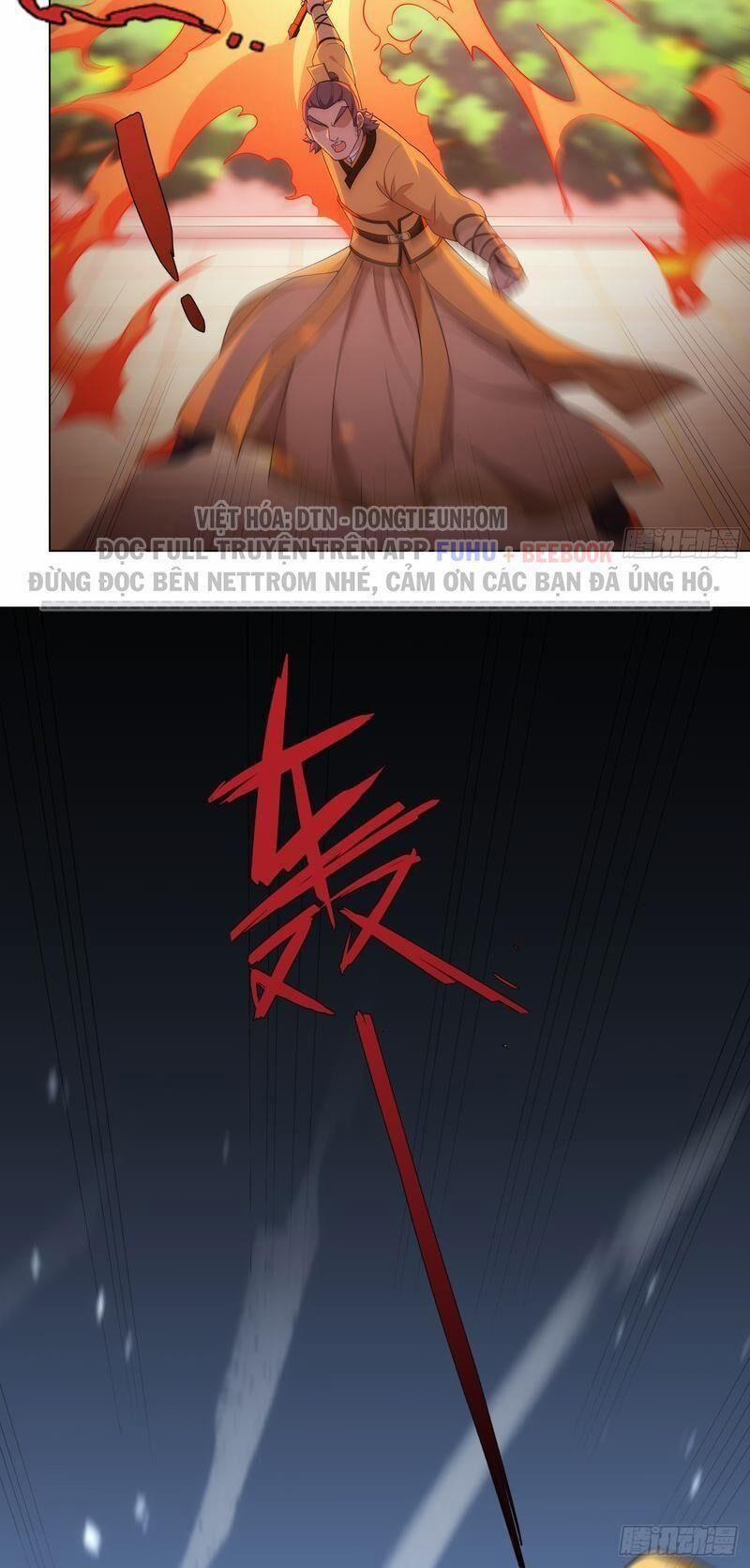 Đào Tháng 6 9 trang 22