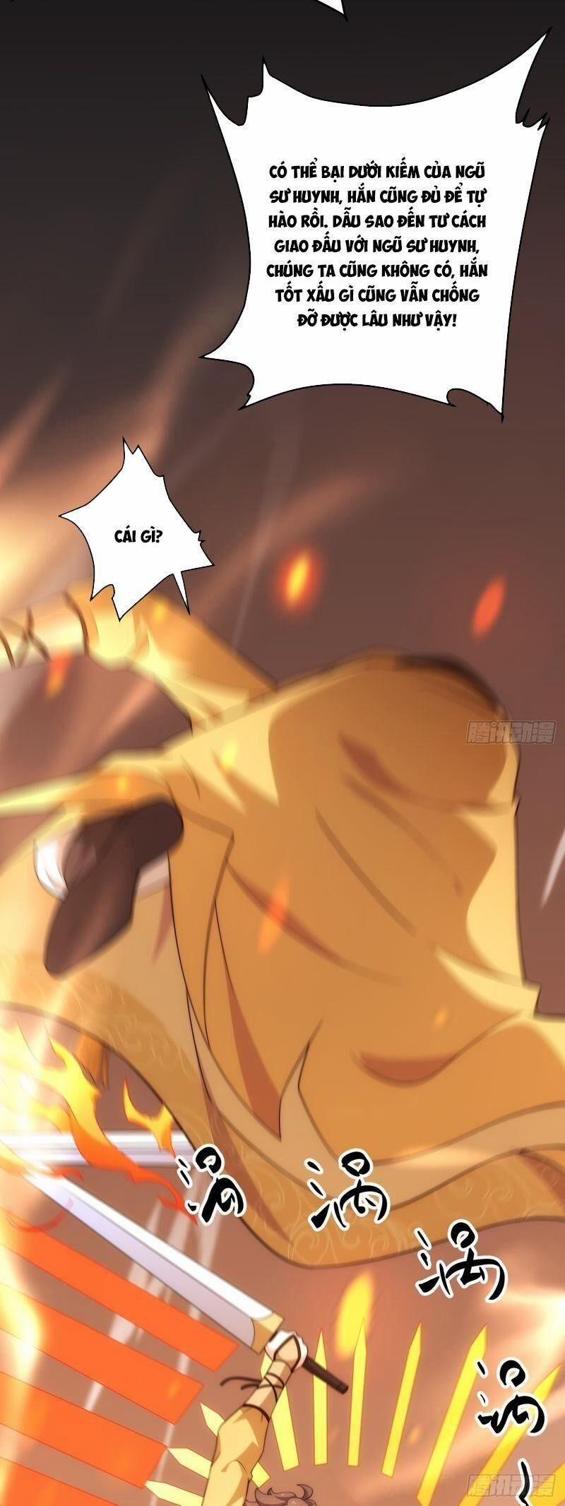 Đào Tháng 6 9 trang 24