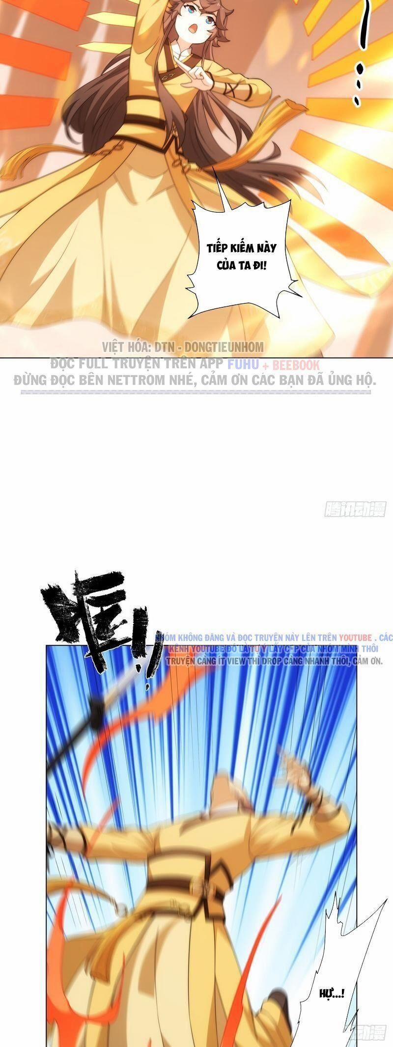 Đào Tháng 6 9 trang 25