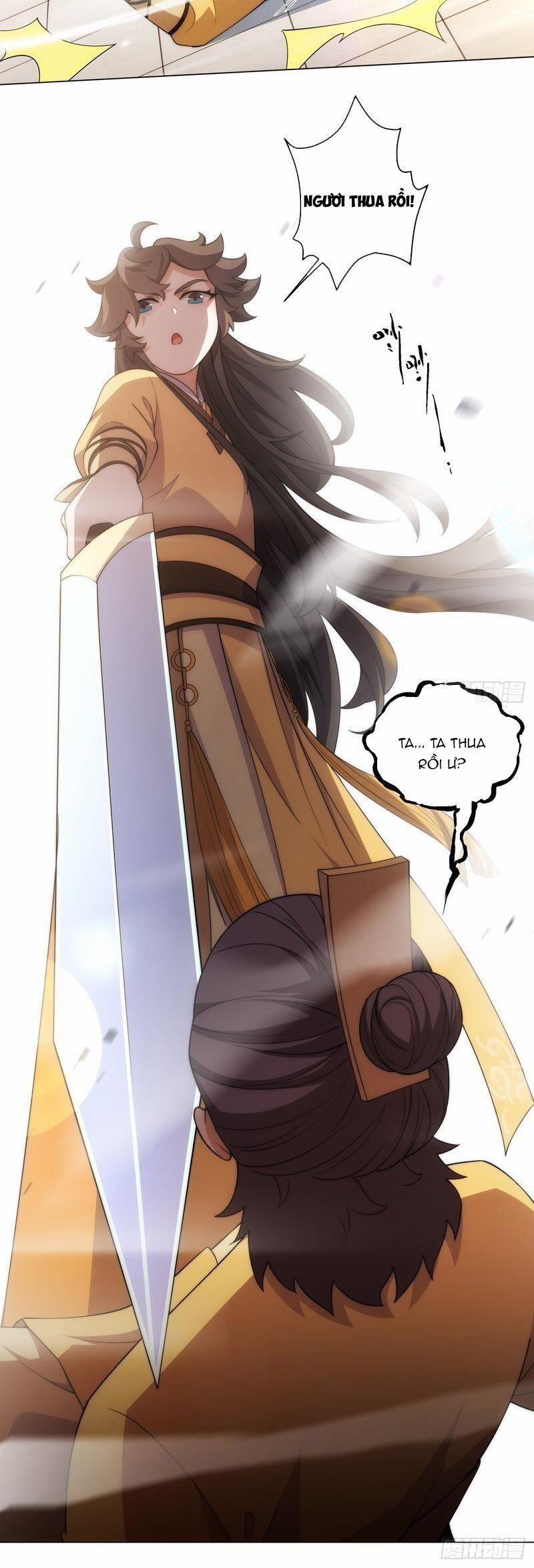 Đào Tháng 6 9 trang 27