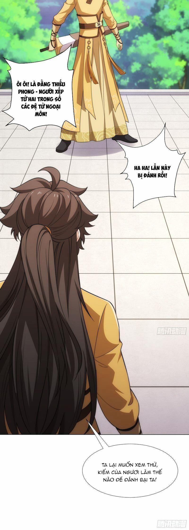 Đào Tháng 6 9 trang 30