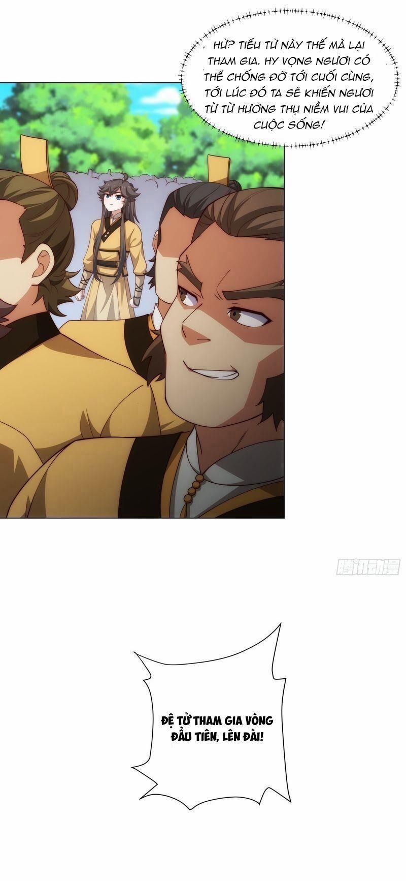 Đào Tháng 6 9 trang 4