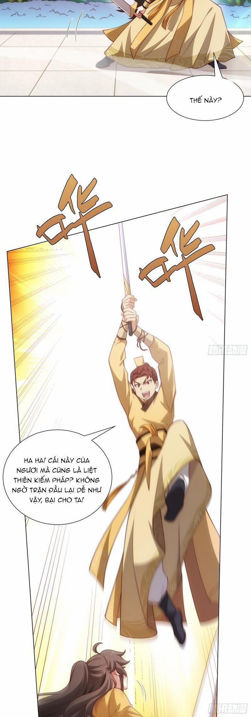 Đào Tháng 6 9 trang 6