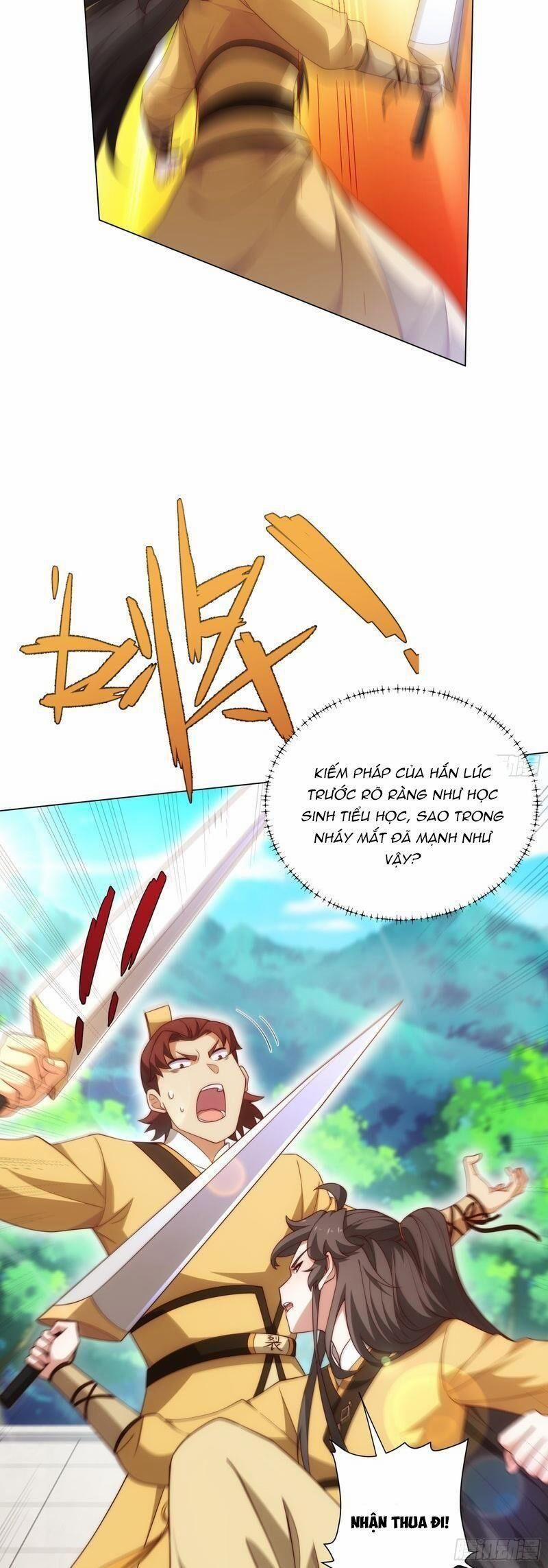 Đào Tháng 6 9 trang 7