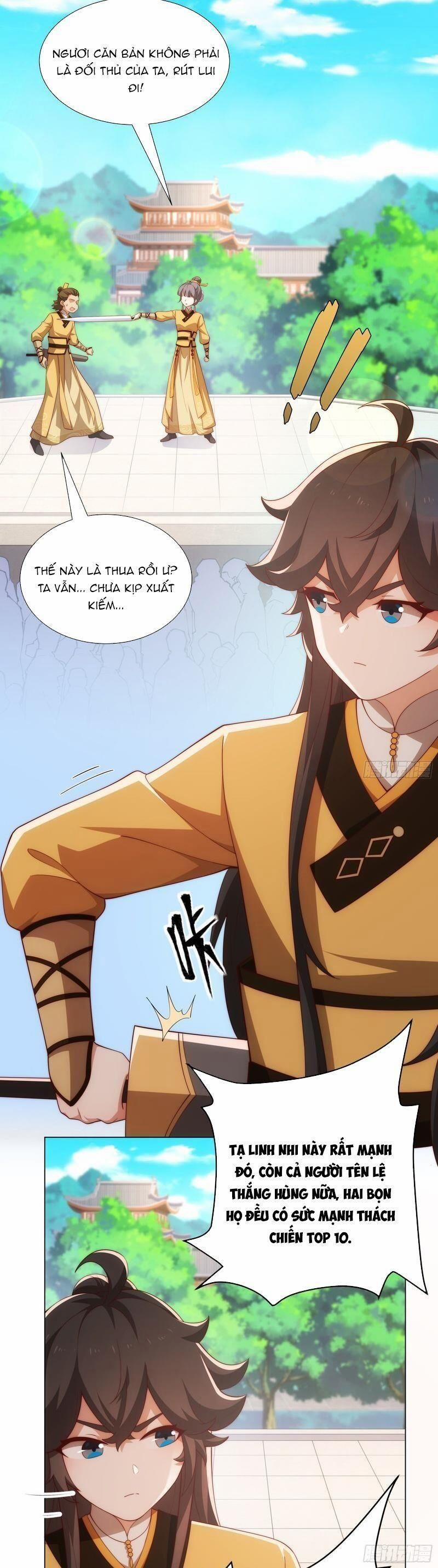 Đào Tháng 6 9 trang 9