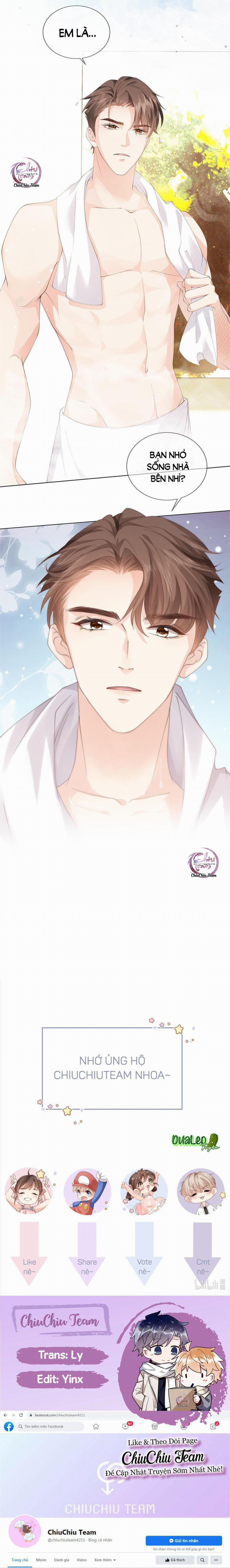 Đảo Thanh Mai 1 trang 10