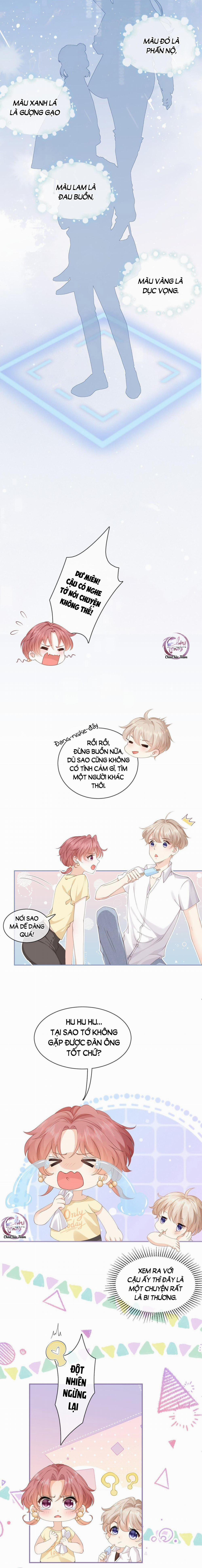 Đảo Thanh Mai 1 trang 3