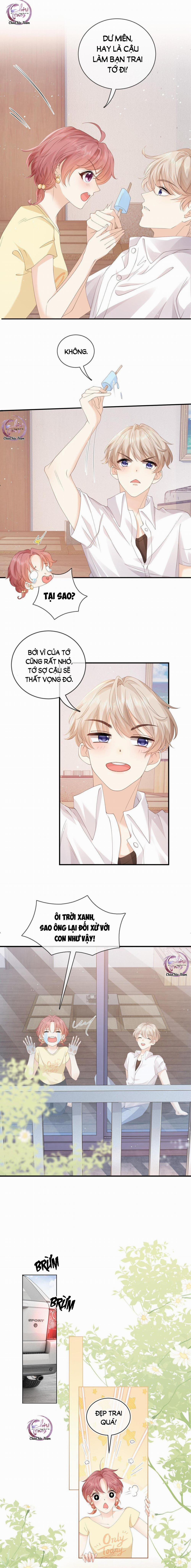 Đảo Thanh Mai 1 trang 4