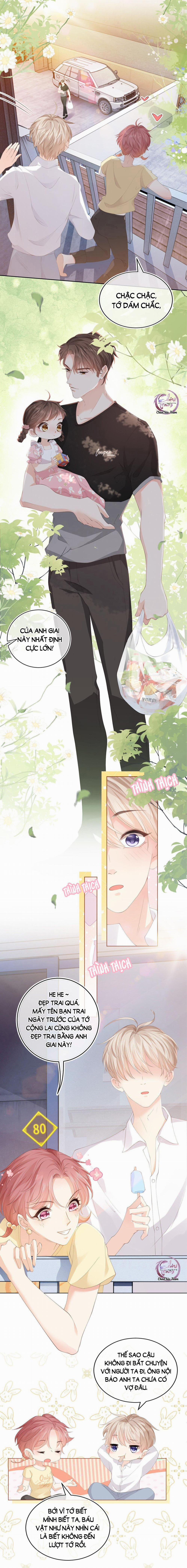 Đảo Thanh Mai 1 trang 5