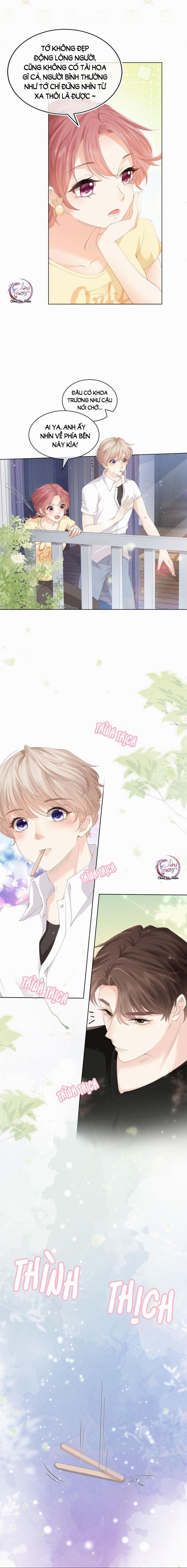 Đảo Thanh Mai 1 trang 6