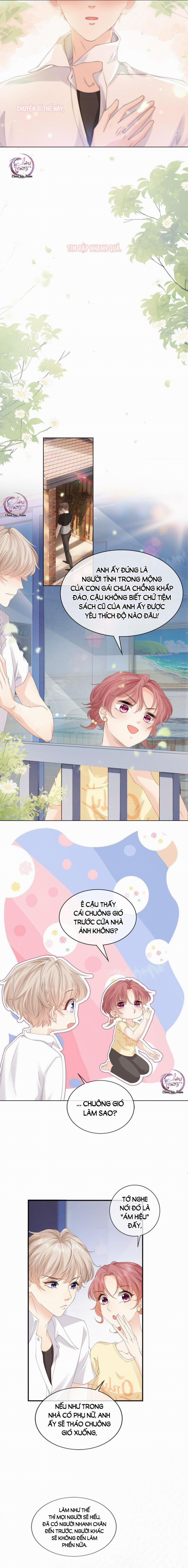 Đảo Thanh Mai 1 trang 7