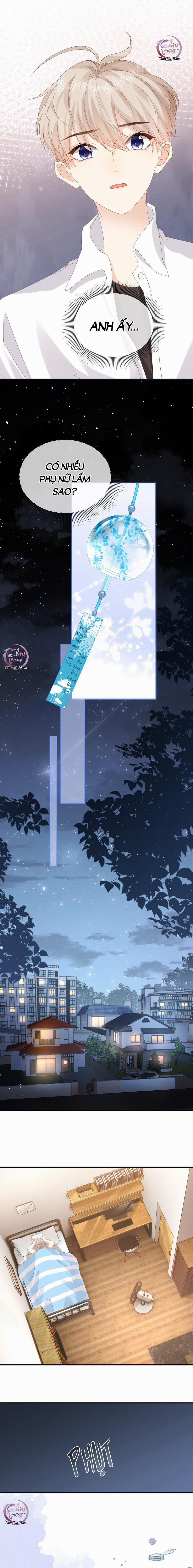 Đảo Thanh Mai 1 trang 8