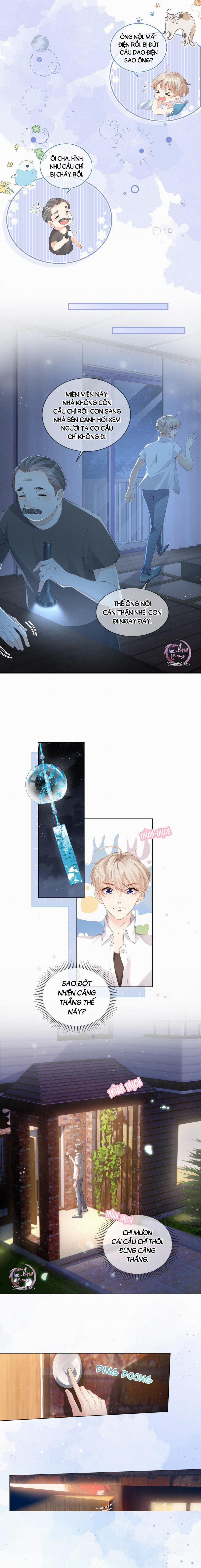 Đảo Thanh Mai 1 trang 9