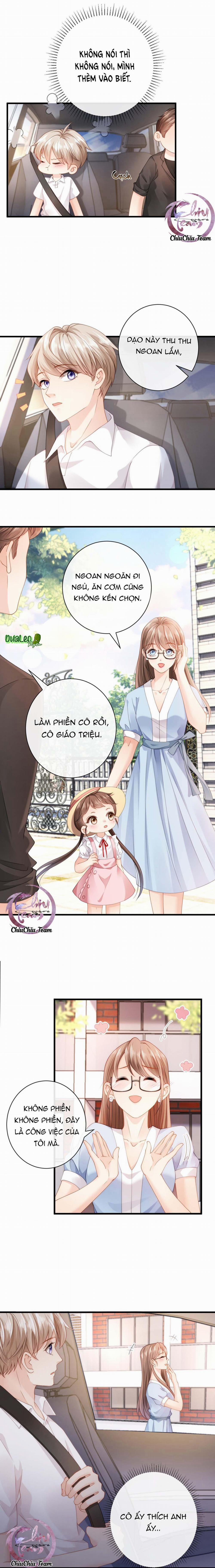 Đảo Thanh Mai 10 trang 1