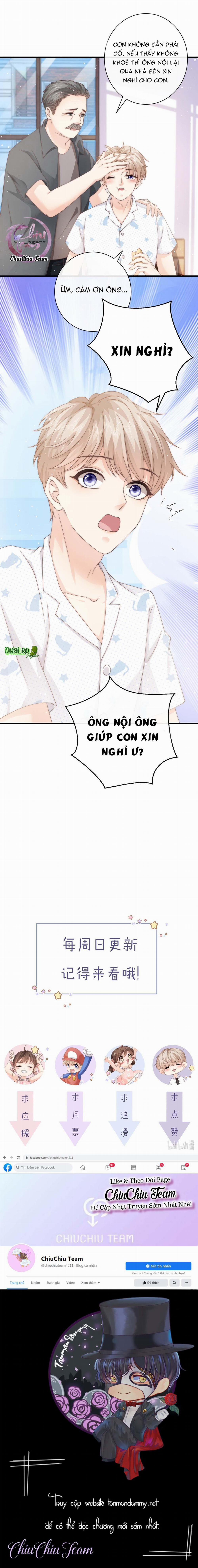 Đảo Thanh Mai 10 trang 10