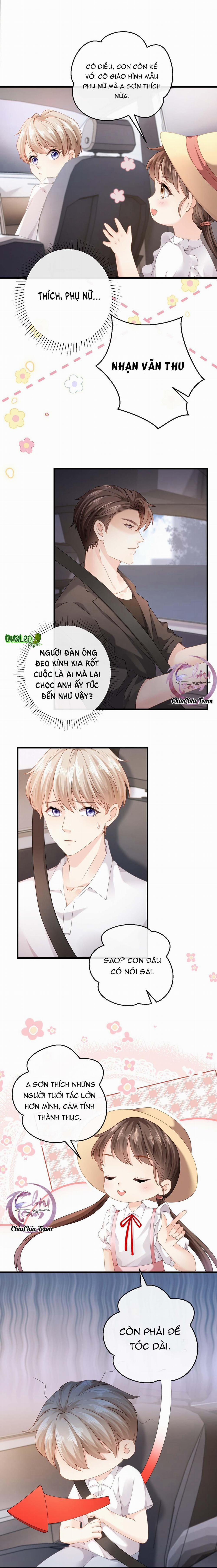 Đảo Thanh Mai 10 trang 3