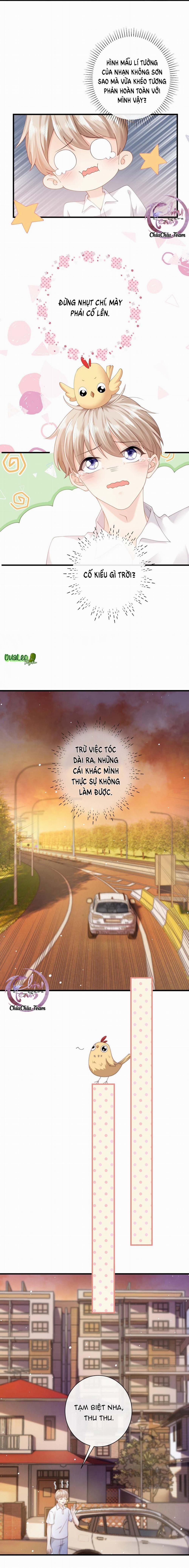 Đảo Thanh Mai 10 trang 4