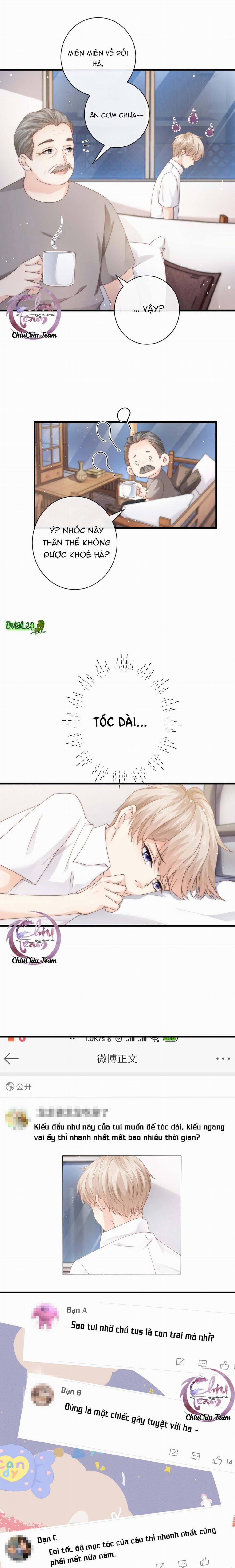 Đảo Thanh Mai 10 trang 5