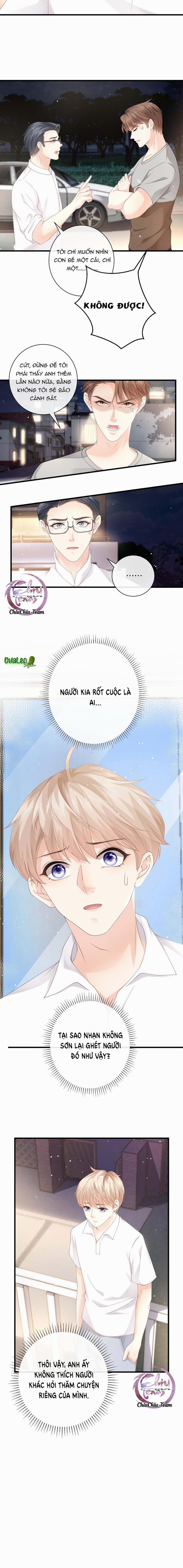 Đảo Thanh Mai 10 trang 7