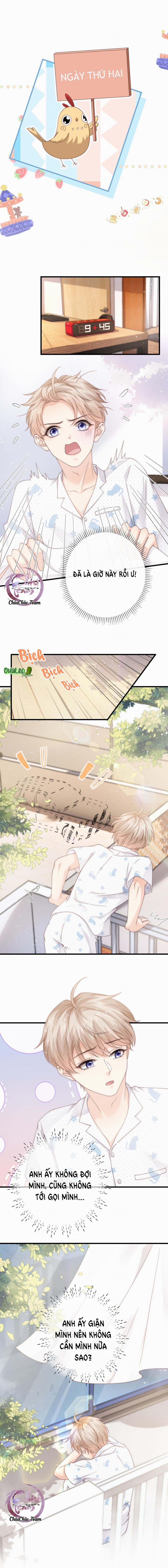 Đảo Thanh Mai 10 trang 8