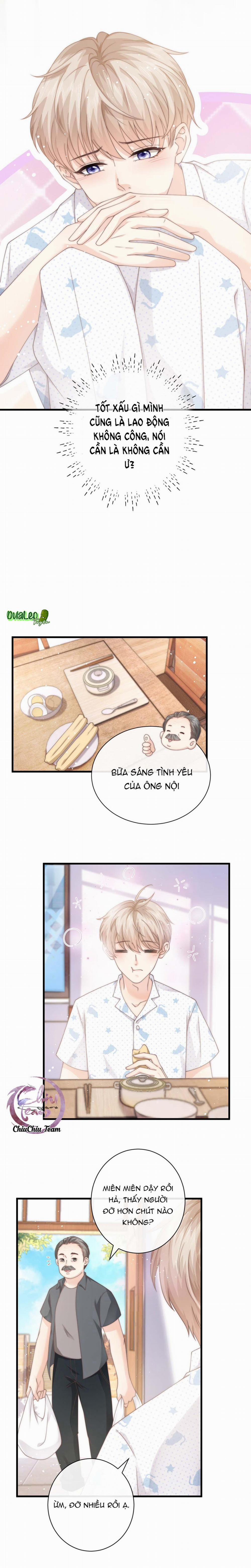 Đảo Thanh Mai 10 trang 9