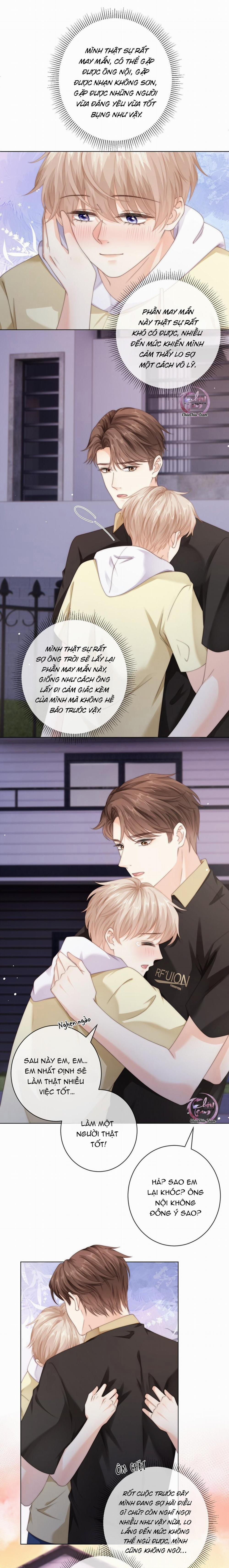 Đảo Thanh Mai 100 trang 2