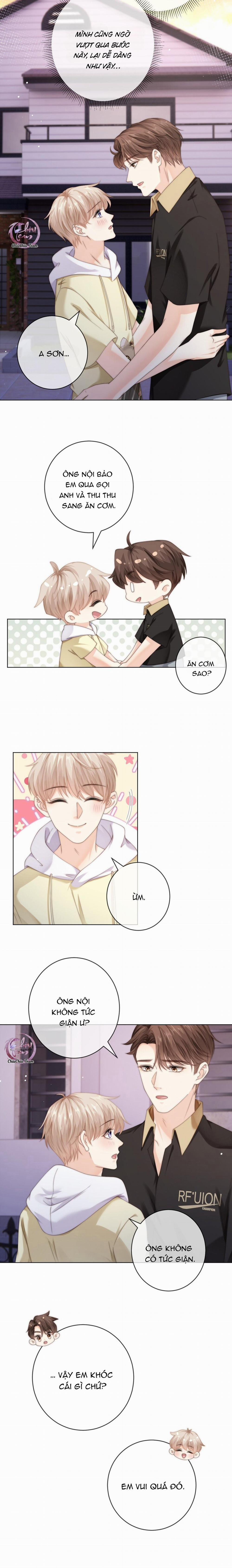 Đảo Thanh Mai 100 trang 3