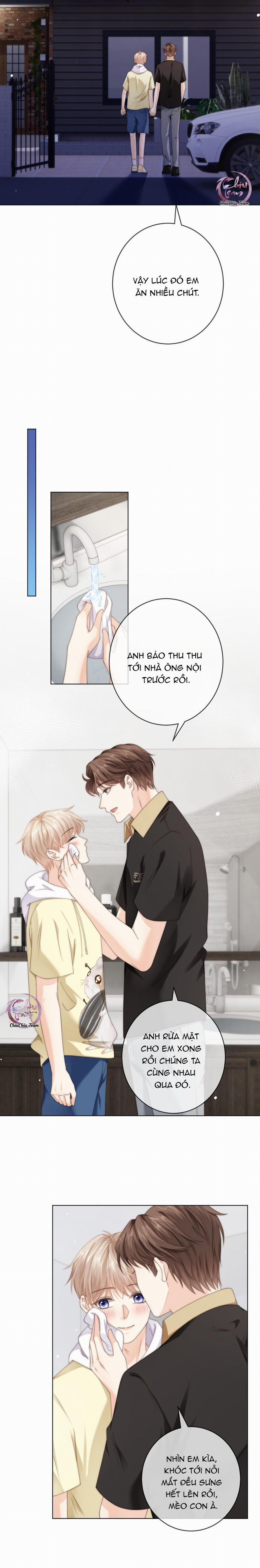 Đảo Thanh Mai 100 trang 5