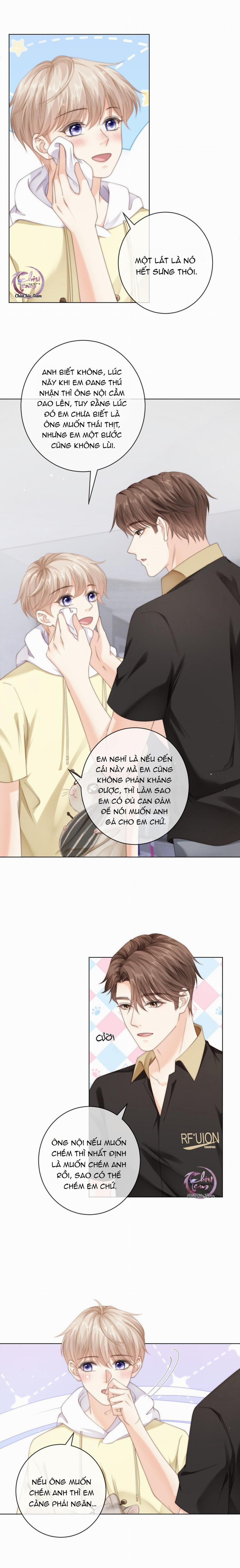 Đảo Thanh Mai 100 trang 6