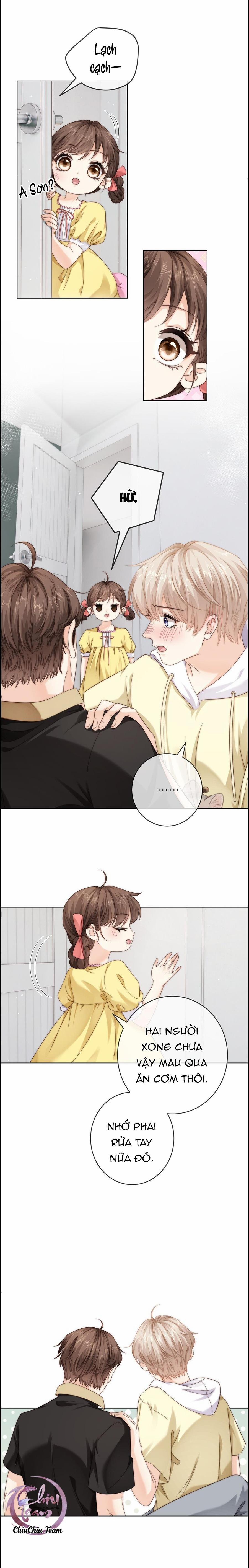 Đảo Thanh Mai 101 trang 6