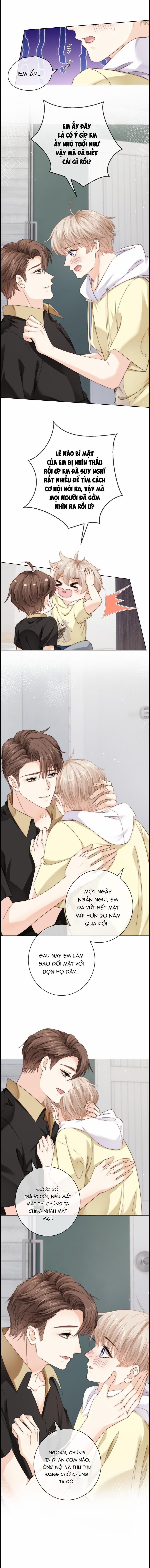 Đảo Thanh Mai 101 trang 7