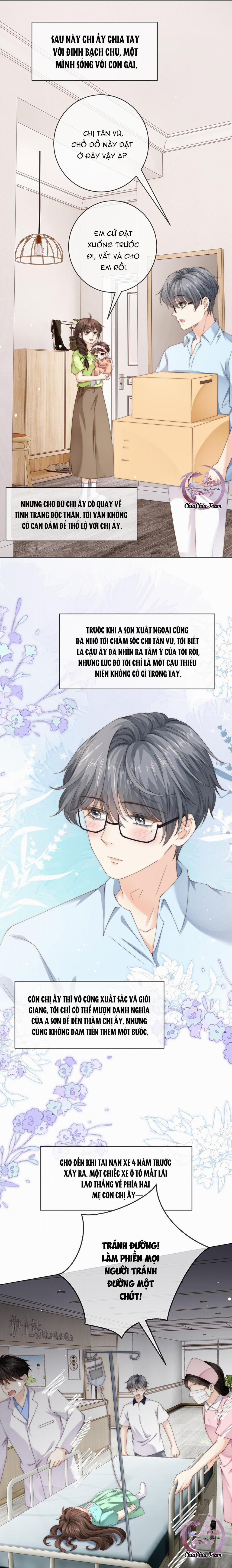 Đảo Thanh Mai 102 trang 1