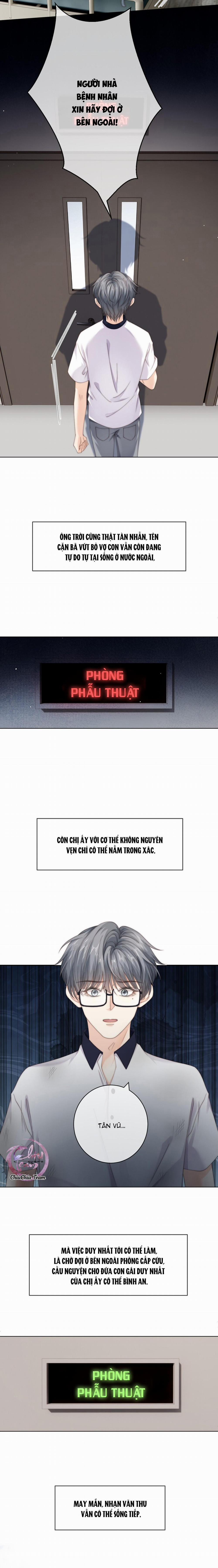 Đảo Thanh Mai 102 trang 2