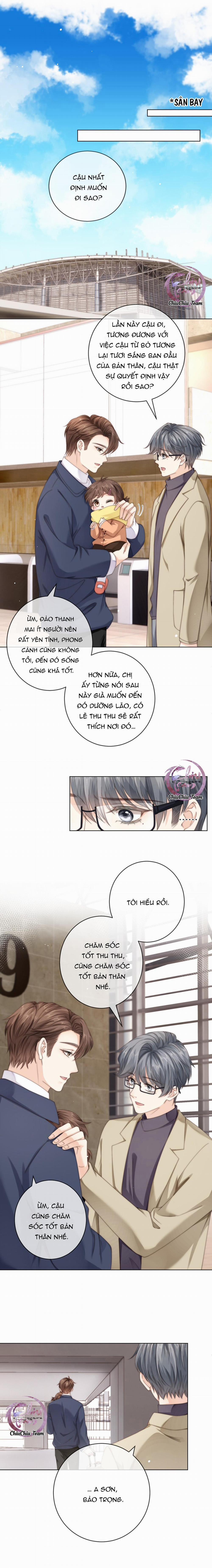 Đảo Thanh Mai 102 trang 3