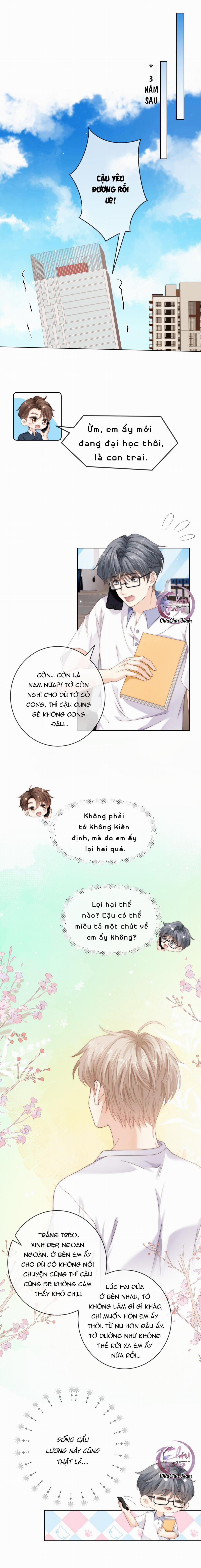 Đảo Thanh Mai 102 trang 4