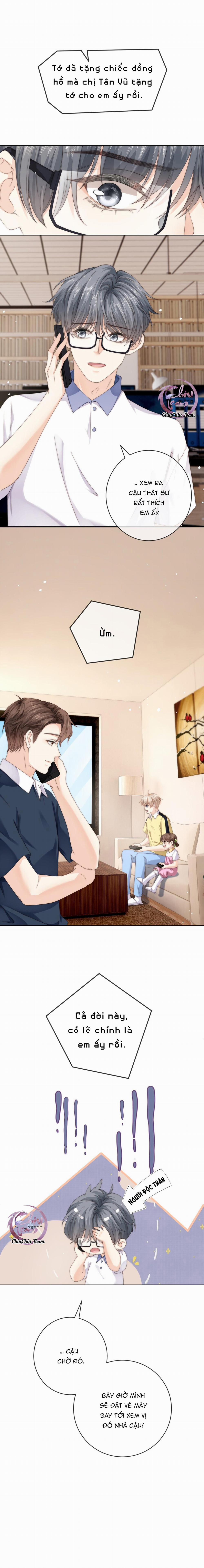 Đảo Thanh Mai 102 trang 5