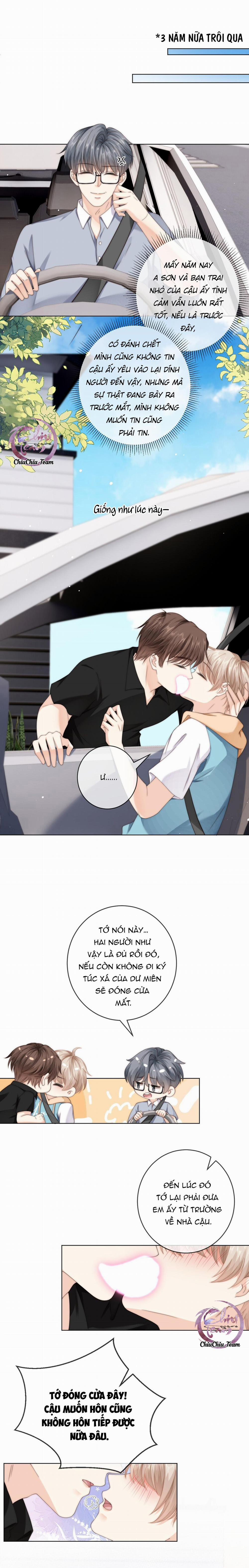 Đảo Thanh Mai 102 trang 6