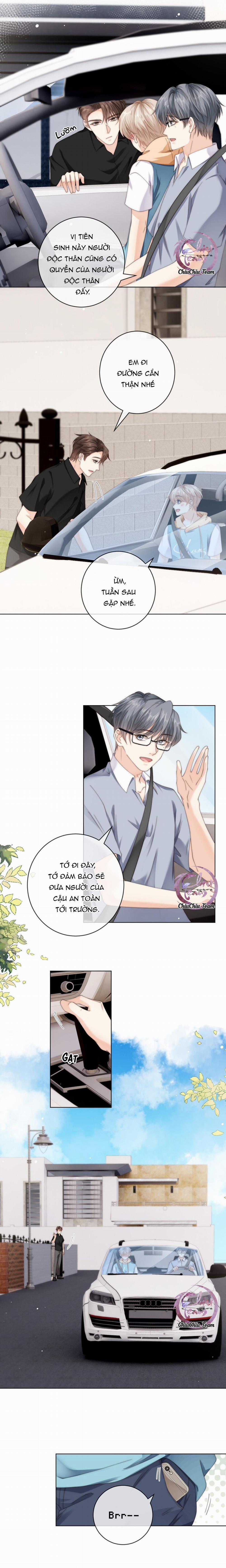 Đảo Thanh Mai 102 trang 7