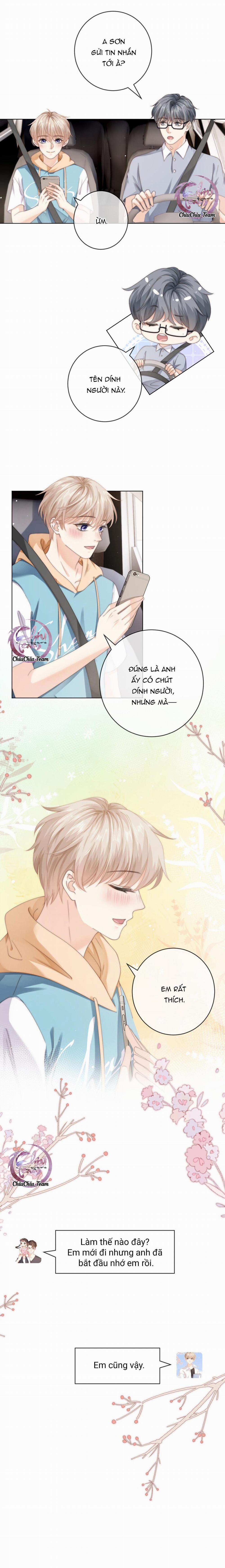 Đảo Thanh Mai 102 trang 8