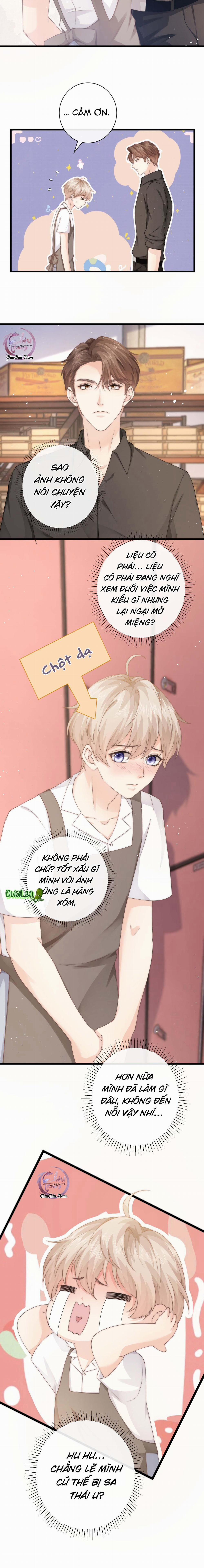 Đảo Thanh Mai 11 trang 10