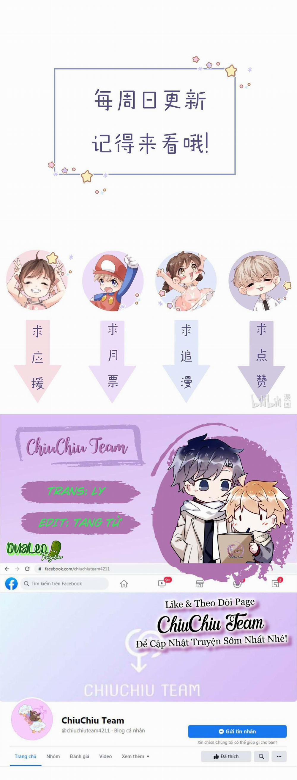 Đảo Thanh Mai 11 trang 11