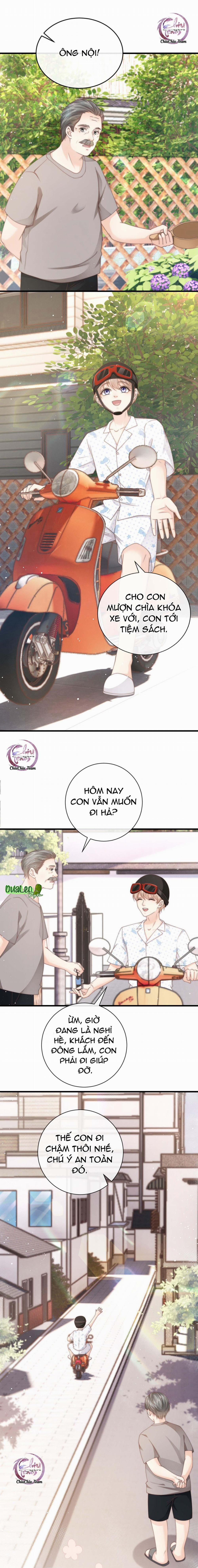 Đảo Thanh Mai 11 trang 4