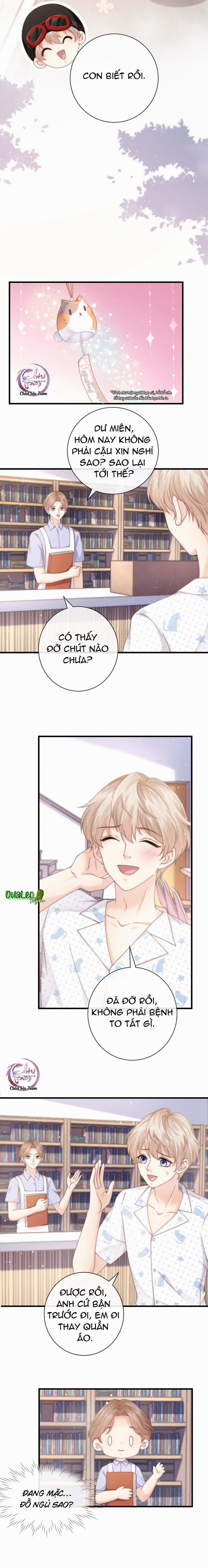 Đảo Thanh Mai 11 trang 5