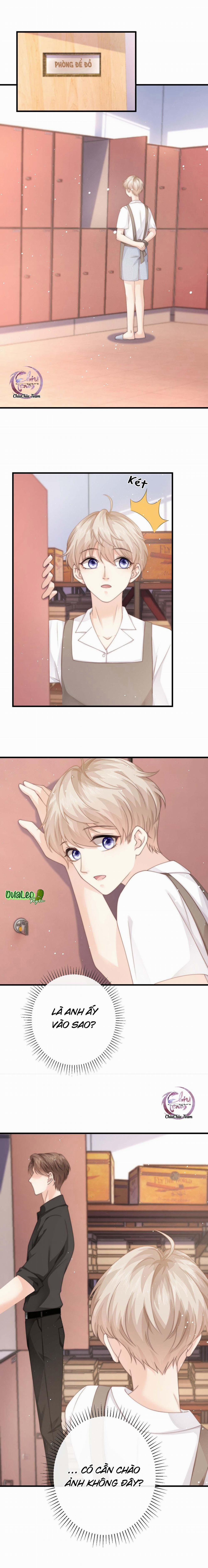 Đảo Thanh Mai 11 trang 6